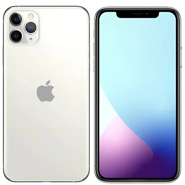 Mobitel best cheap iphone 11 pro used all colors uk